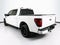 Ford F-150 XLT 2026