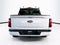 Ford F-150 XLT 2026