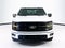 Ford F-150 XLT 2026