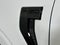 Ford F-150 XLT 2026