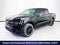 Ford F-150 XLT 2026