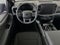 Ford F-150 XLT 2026