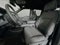 Ford F-150 XLT 2026