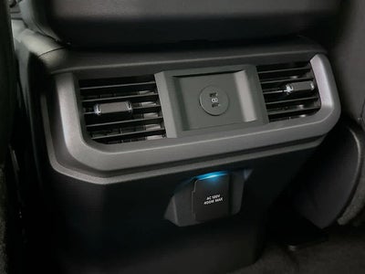 Ford F-150 XLT 2026