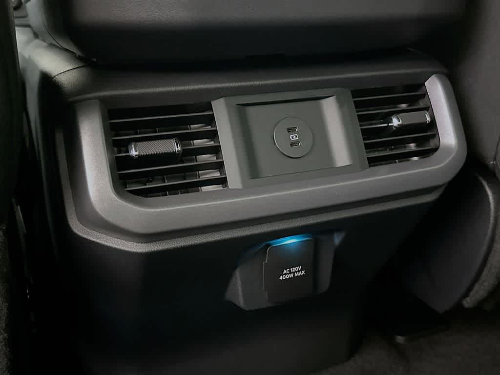 Ford F-150 XLT 2026