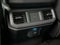 Ford F-150 XLT 2026