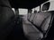 Ford F-150 XLT 2026
