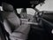 Ford F-150 XLT 2026