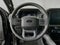 Ford F-150 XLT 2026