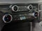 Ford F-150 XLT 2026