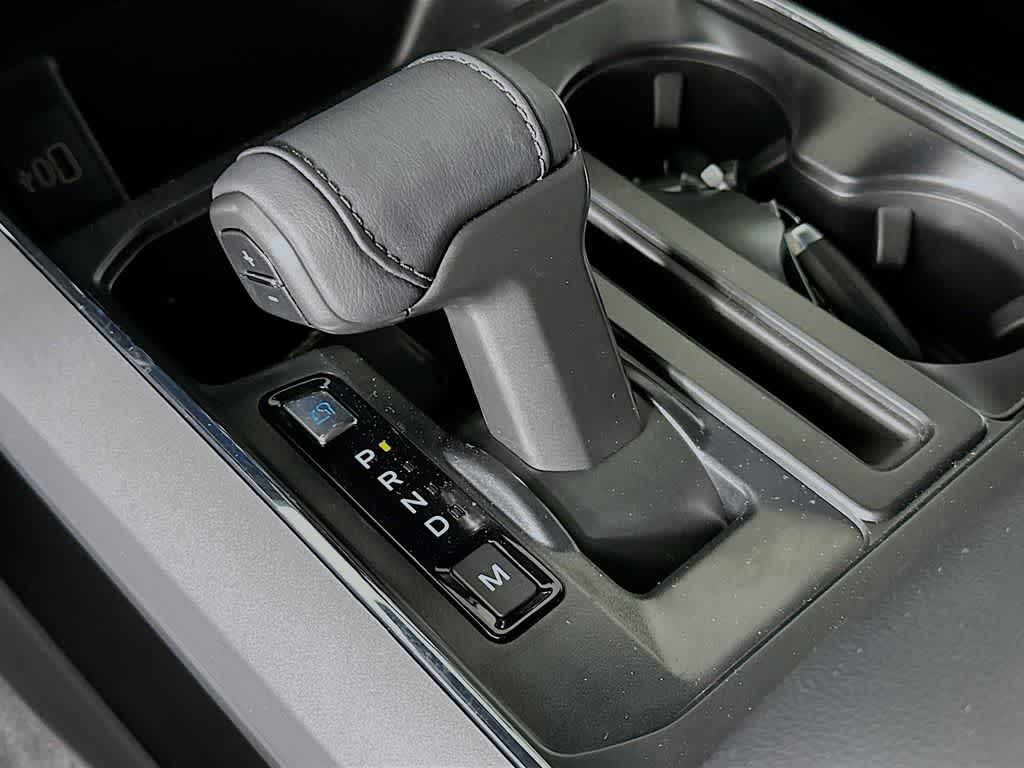 Ford F-150 XLT 2026