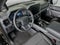 Ford F-150 XLT 2026