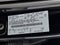 Ford F-150 XLT 2026