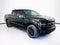 Ford F-150 XLT 2026