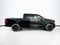 Ford F-150 XLT 2026