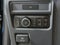 Ford F-150 XLT 2026