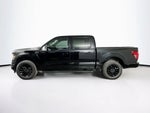Ford F-150 XLT 2026