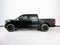 Ford F-150 XLT 2026