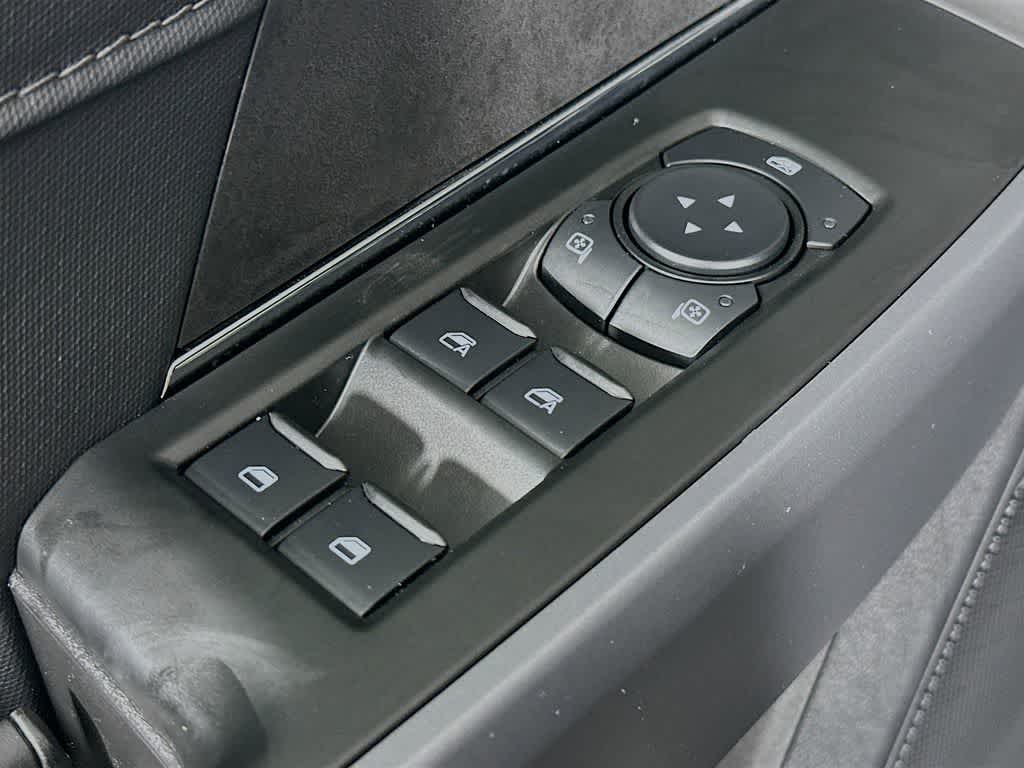 Ford F-150 XLT 2026