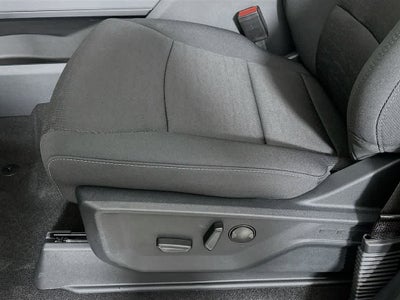 Ford F-150 XLT 2026