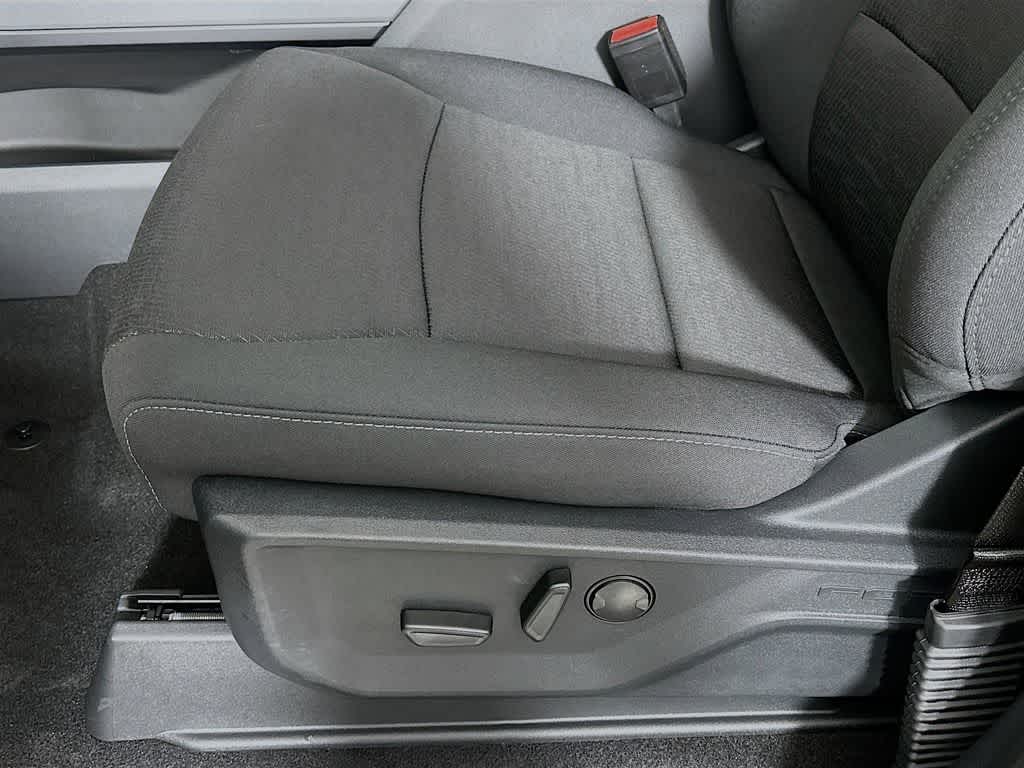 Ford F-150 XLT 2026