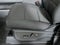 Ford F-150 XLT 2026
