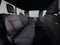 Ford F-150 XLT 2026