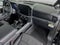 Ford F-150 XLT 2026