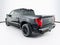 Ford F-150 XLT 2026