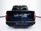 Ford F-150 XLT 2026