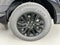 Ford F-150 XLT 2026