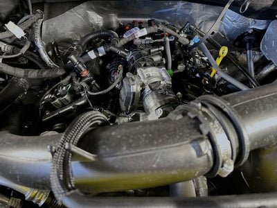 Ford F-150 XLT 2026