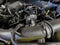 Ford F-150 XLT 2026