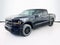 Ford F-150 XLT 2026