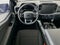 Ford F-150 XLT 2026