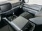 Ford F-150 XLT 2026