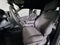 Ford F-150 XLT 2026