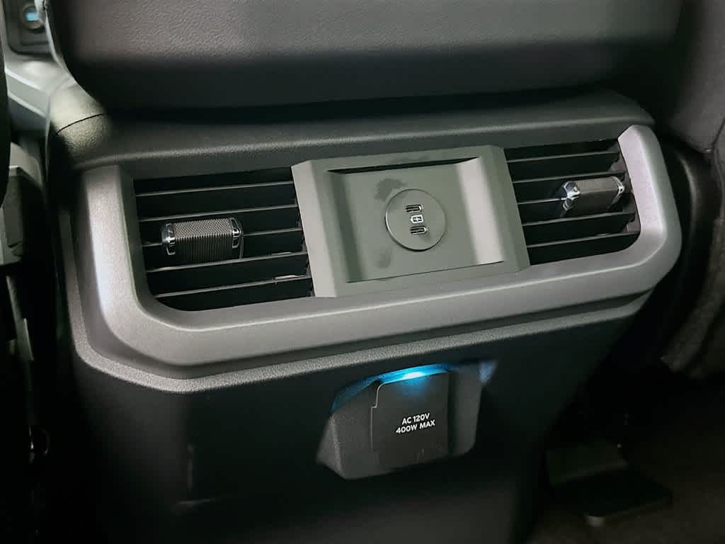 Ford F-150 XLT 2026