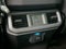 Ford F-150 XLT 2026