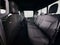 Ford F-150 XLT 2026