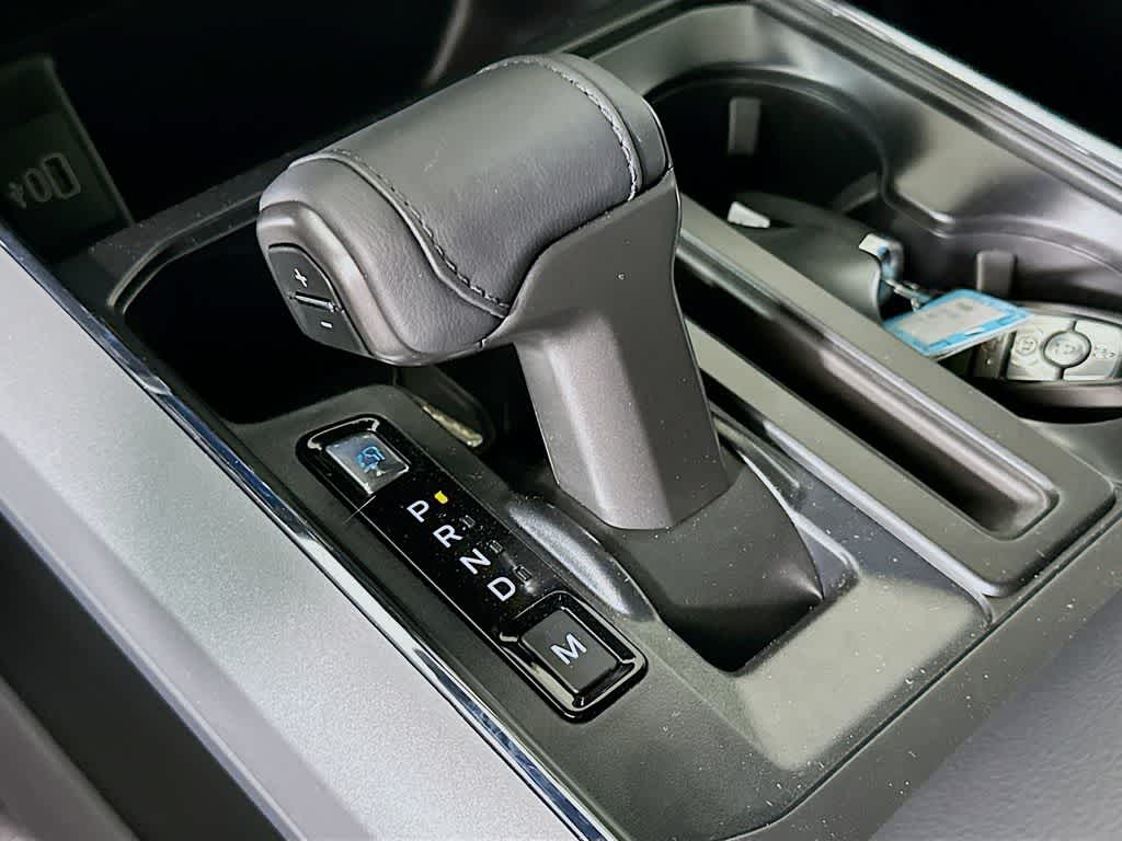 Ford F-150 XLT 2026