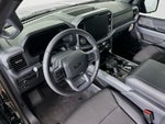 Ford F-150 XLT 2026