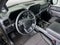 Ford F-150 XLT 2026