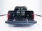 Ford F-150 XLT 2026