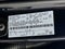 Ford F-150 XLT 2026