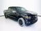 Ford F-150 XLT 2026