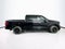 Ford F-150 XLT 2026
