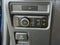 Ford F-150 XLT 2026