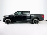 Ford F-150 XLT 2026