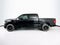 Ford F-150 XLT 2026
